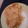 El cooksnap de maialaprouwu uwu cuando hizo Panqueques de banana y avena.