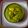 titir chowdhury's cooksnap of when they made চিকেন স্ট্যু (chicken stew recipe in Bengali).