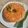 Cooksnap dari Vesty Suprapto untuk resep Banana cake - simple anti gagal