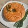 Cooksnap dari Vesty Suprapto untuk resep Banana cake - simple anti gagal