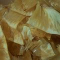 Cooksnap dari Ratna untuk resep Keripik Sukun
