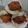 Niyati Mehta's cooksnap of when they made પાઉં વડા (Pav Vada Recipe In Gujarati).