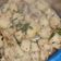 Ziya purohit का कुकस्नैप जब उन्होंने फलाहारी आलू (Falahari aloo recipe in hindi) बनाया था।