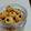 Cooksnap dari Juraida untuk resep Monde / janda genit tanpa telur (cookies)