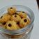 Cooksnap dari Juraida untuk resep Monde / janda genit tanpa telur (cookies)