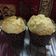 Cooksnap dari Anjani Fitria untuk resep Cupcakes