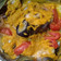 Cooksnap dari Yenn Yenn untuk resep Pepes Ikan Patin