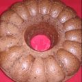 Cooksnap dari Aura untuk resep Bolu cokelat kukus (tanpa mixer dan telur)