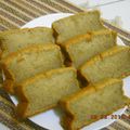 Cooksnap dari anisatur raehan untuk resep Banana Cake