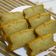 Cooksnap dari anisatur raehan untuk resep Banana Cake