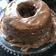 El cooksnap de Maritza cuando hizo Torta de chocolate (microondas).