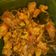 Cooksnap dari Sonia Bonara untuk resep Ayam Rica-rica