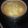 El cooksnap de Julia cuando hizo Tarta de manzana casera.