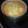 El cooksnap de Julia cuando hizo Tarta de manzana casera.