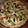 El cooksnap de Alicia Quezada Acevedo cuando hizo 🍕Masa para pizza🍕.