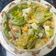 El cooksnap de Mar Vilches Carrasco cuando hizo 🥔🥕🥒 Ensalada de Papa al estilo japonés.