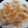 Cooksnap của My Kitchies khi họ làm theo món Bánh bột lọc