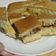 Cooksnap dari Ny.Septiawan (Innexz Lee) untuk resep Martabak manis teflon nyarang banget