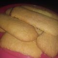 El cooksnap de Noe Uri cuando hizo Vainillas caseras.