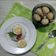 Cooksnap dari Deis Daraswati untuk resep Telur rendam bumbu ala korea /mayak egg