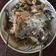 รูป Cooksnap ของ Boku Wa Puidesu เมื่อเขาทำ ยำวุ้นเส้นหมูสับ