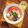 Cooksnap dari Belindch untuk resep Tom Yum Udang #pr_olahanudang