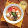 Cooksnap dari Belindch untuk resep Tom Yum Udang #pr_olahanudang
