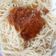 Nafisat Kitchen's cooksnap of when they made Farar taliya da miya.