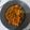 Cooksnap dari asdin akib untuk resep Sambel cumi