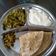 Hemaxi Patel's cooksnap of when they made પાપડી નું શાક (Papdi Shak Recipe In Gujarati).