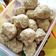 Cooksnap dari Tuta Putri untuk resep Bakso Ayam (Pentol)