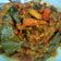 Cooksnap dari Meidy Inayati Asykarillah untuk resep Pesmol Gurame ala Betawi
