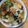 Cooksnap dari Sonia Ginting untuk resep Sapo Tahu Brokoli