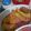 Cooksnap dari ditasdi untuk resep Lumpia Isi Bihun