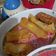 Cooksnap dari ditasdi untuk resep Lumpia Isi Bihun