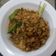 Cooksnap dari Nur Vianah untuk resep Tuna suwir kecap versi #mpasi 1y+