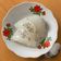 Cooksnap dari Eliza Stefany Tseng untuk resep Puding Kelapa Muda