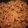 El cooksnap de Sandra cuando hizo Sartén de fideos con conservas.