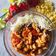 chef Nidhi Bole's cooksnap of when they made રેડ સોસ પાસ્તા (Red Sauce Pasta Recipe In Gujarati).