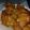 Cooksnap dari siska Ferdiani untuk resep Bakwan goreng kriuk ide bakulan takjil ramadhan