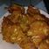 Cooksnap dari siska Ferdiani untuk resep Bakwan goreng kriuk ide bakulan takjil ramadhan