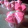 Cooksnap dari baban jr untuk resep Bolu Kukus Mekar No Soda