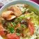 Cooksnap dari Sky Dirgantara untuk resep Soto ayam segerr no santan