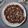 Cooksnap dari Mama Queen untuk resep Choco Banana Pizza