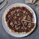 Cooksnap dari Mama Queen untuk resep Choco Banana Pizza