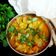 Seema gupta का कुकस्नैप जब उन्होंने लौकी की सब्जी (lauki ki sabzi recipe in Hindi) बनाया था।