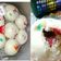 Cooksnap dari Mutaqiah untuk resep Bakpau Super Lembut,Praktis&Ekonomis