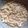 Sudipa Gope's cooksnap of when they made White sauce pasta.