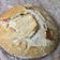 El cooksnap de cristinarecetas cuando hizo Pan de Masa madre.