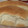 El cooksnap de Vane Diaz cuando hizo Pan casero.